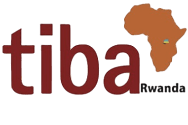 Tiba Rwanda